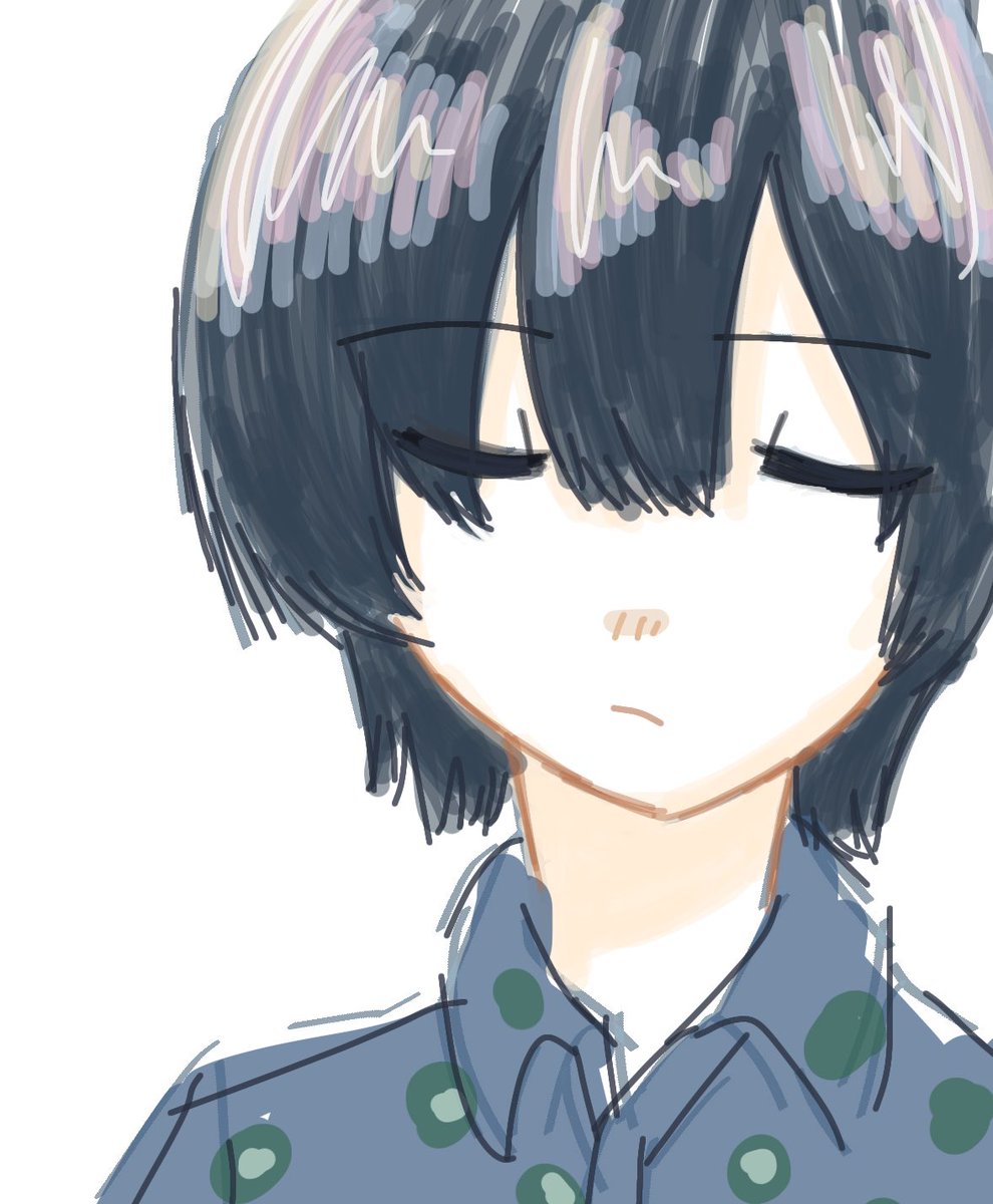 禁断のセラピスト デビルフィンガーノリ子 tweet media