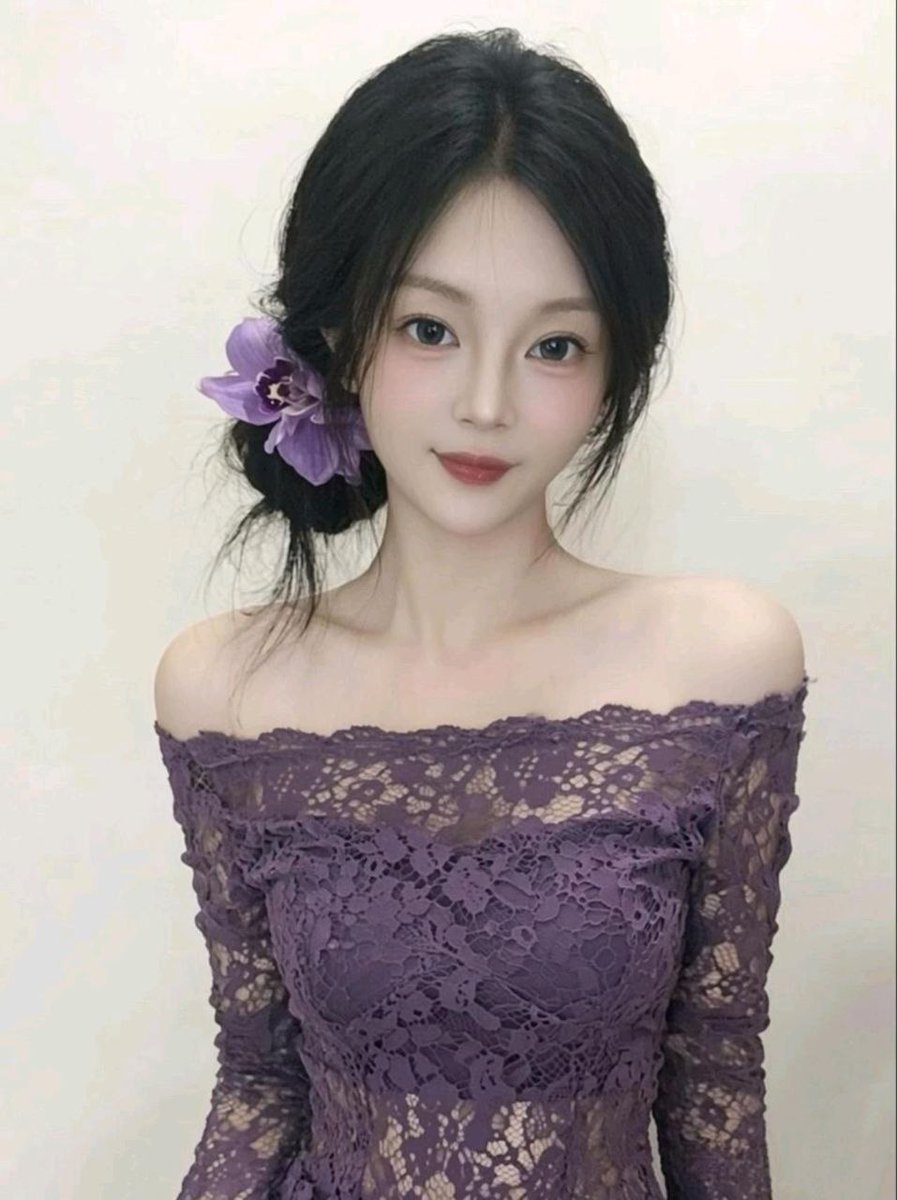 海角社区《站点》 tweet media