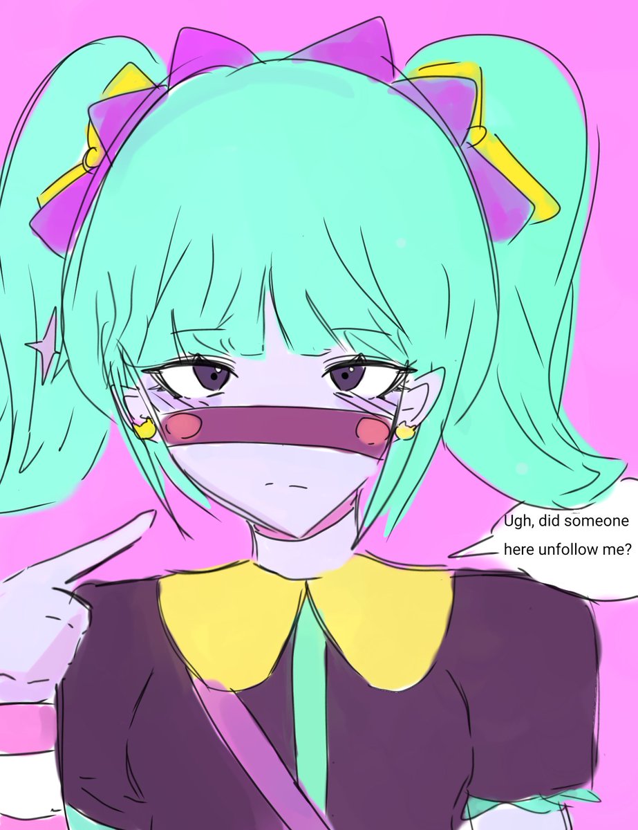 사과잼 tweet media