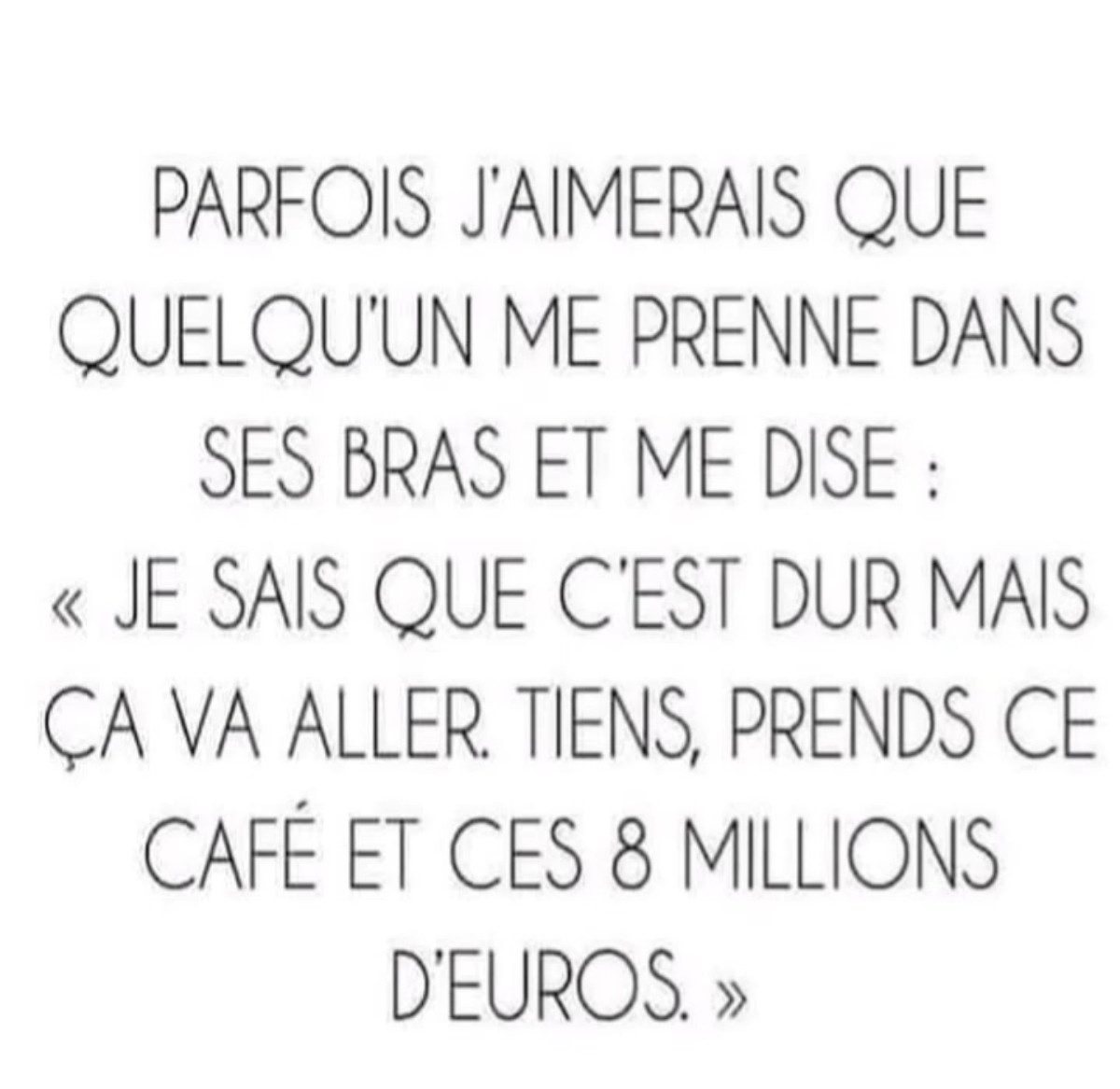 🅶🅾🆁🅺 tweet media