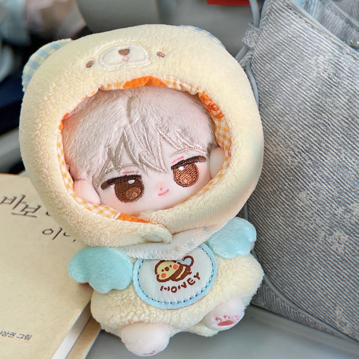 몽몽아ෆ⃛ tweet media