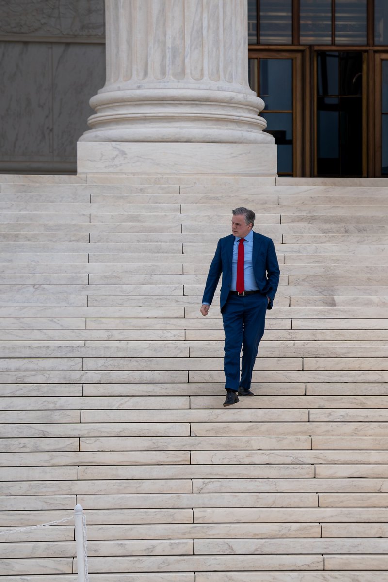 Tom Fitton tweet media