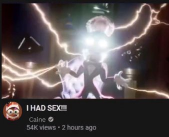 CHESTicles tweet media