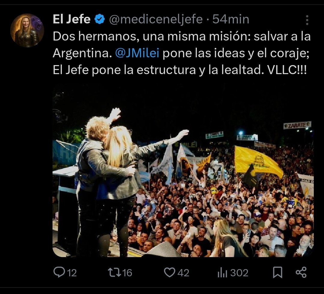 ᵖᵃʳᵒᵈʸ BRON🦁🍊 tweet media