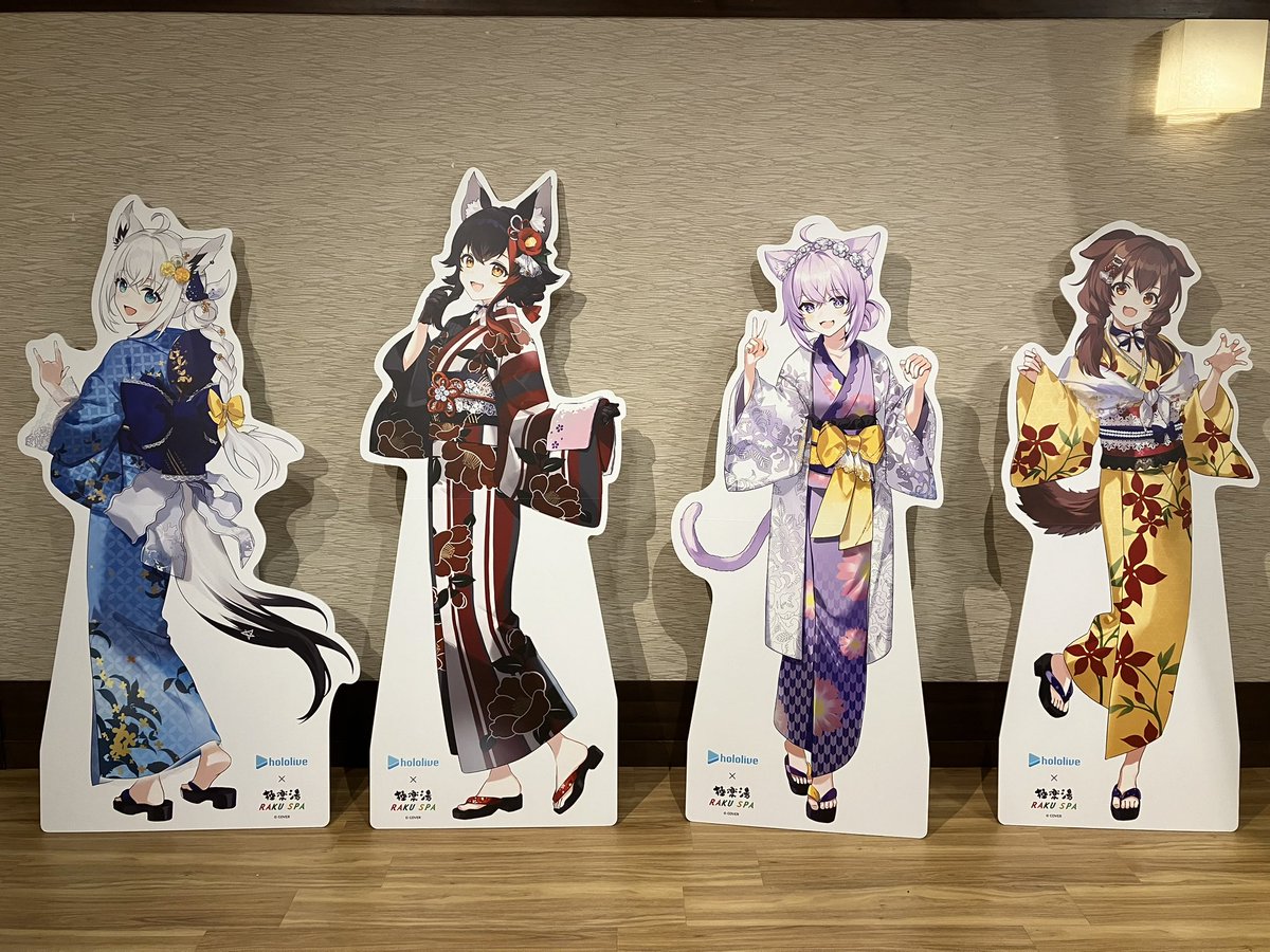 oran_89's tweet photo. ＃フロライフゲーマーズ https://t.co/C3QBmk8QwE