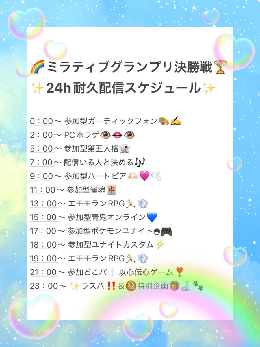 いくら。🍶🐾 tweet media