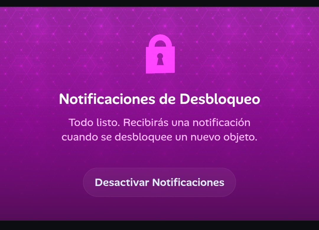 Fortnite Zone tweet media