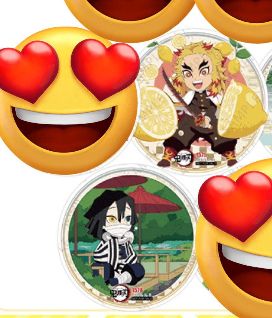 たるしば隊 tweet media