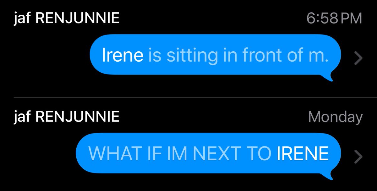 emil @ encore tweet media