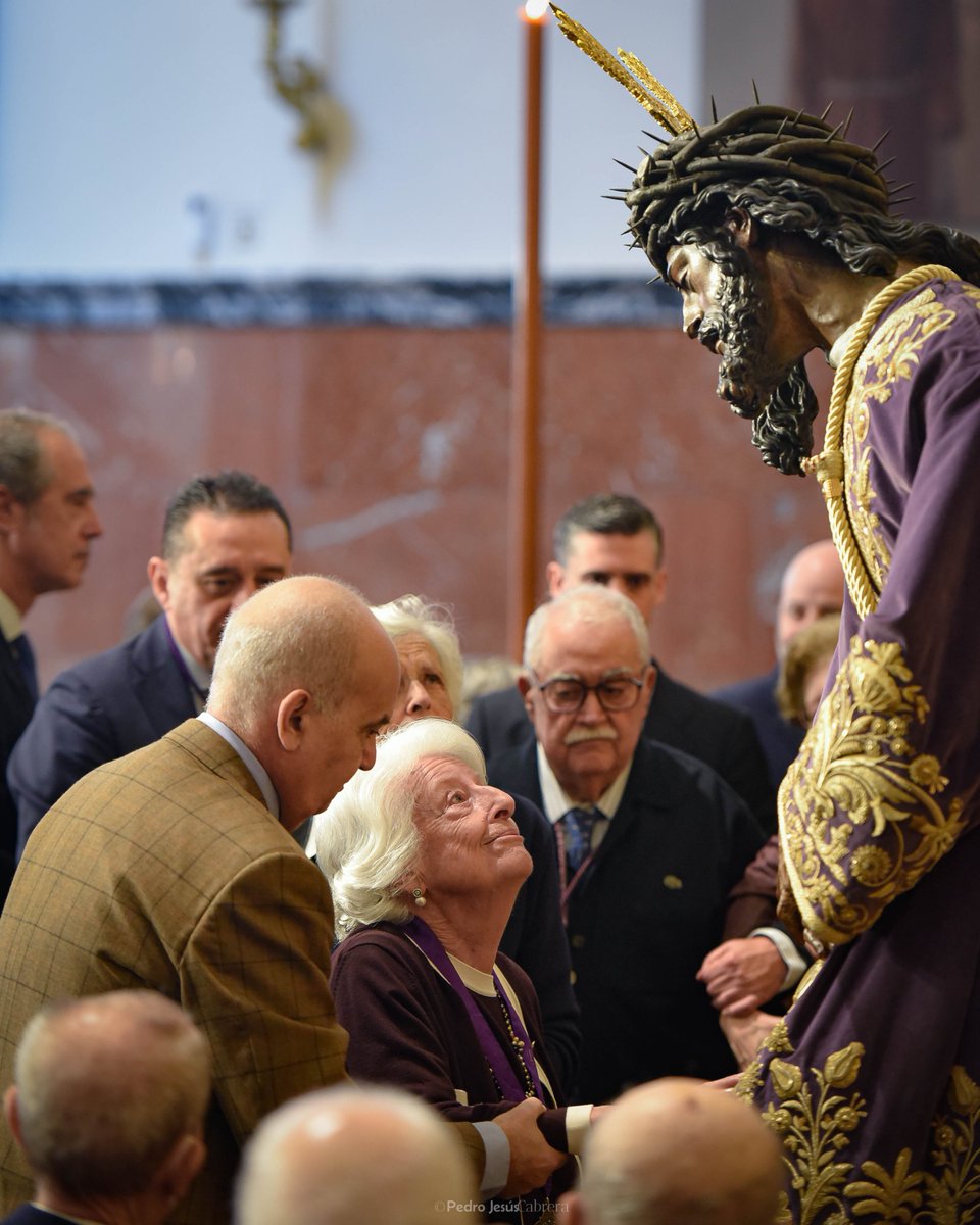 Pedro Jesús tweet media