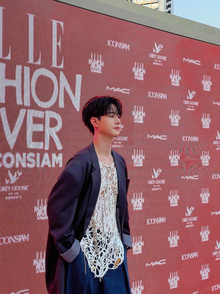 Surachetop tweet media
