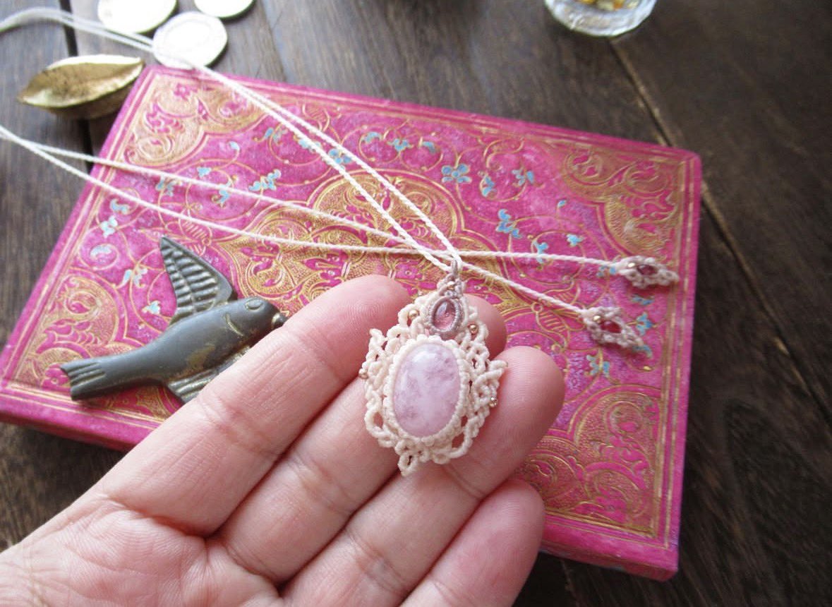 石野@低空飛行中 tweet media