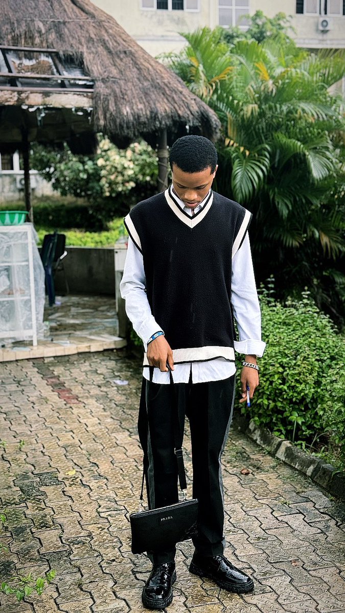 phamouxgram tweet media