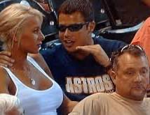 Vicks_inhaler tweet media