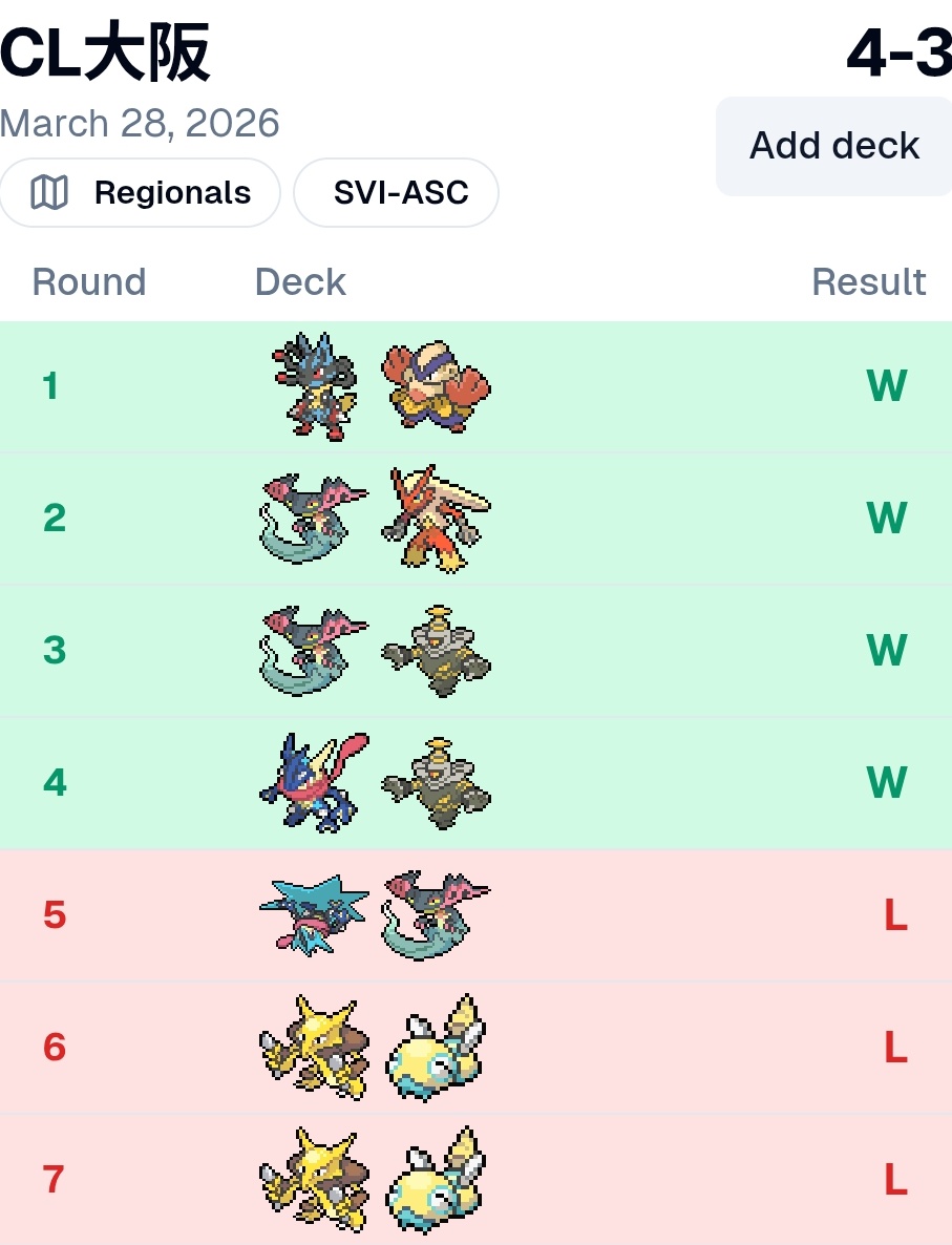 어이성모 tweet media