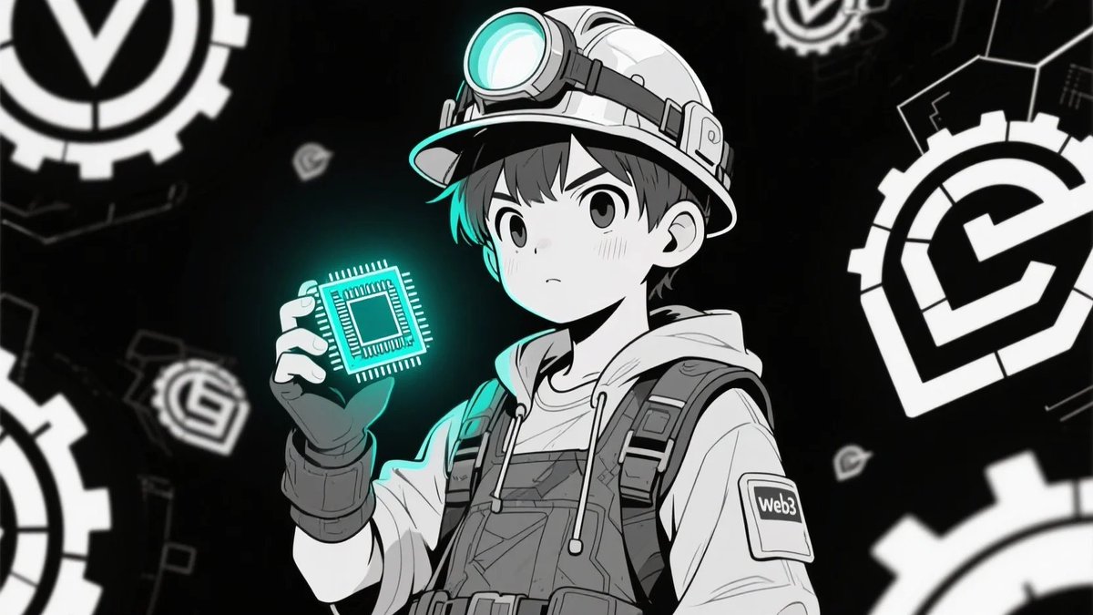 HashNest tweet media