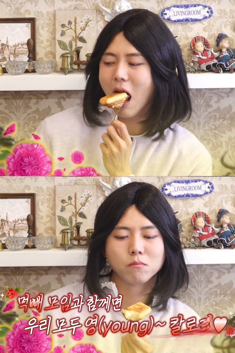 Nind's 🌼 tweet media