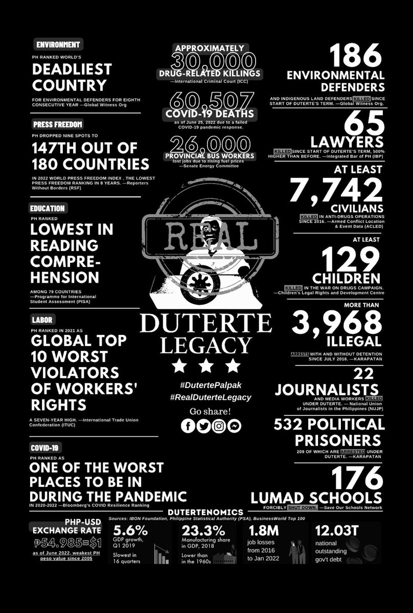 Real ozce tweet media