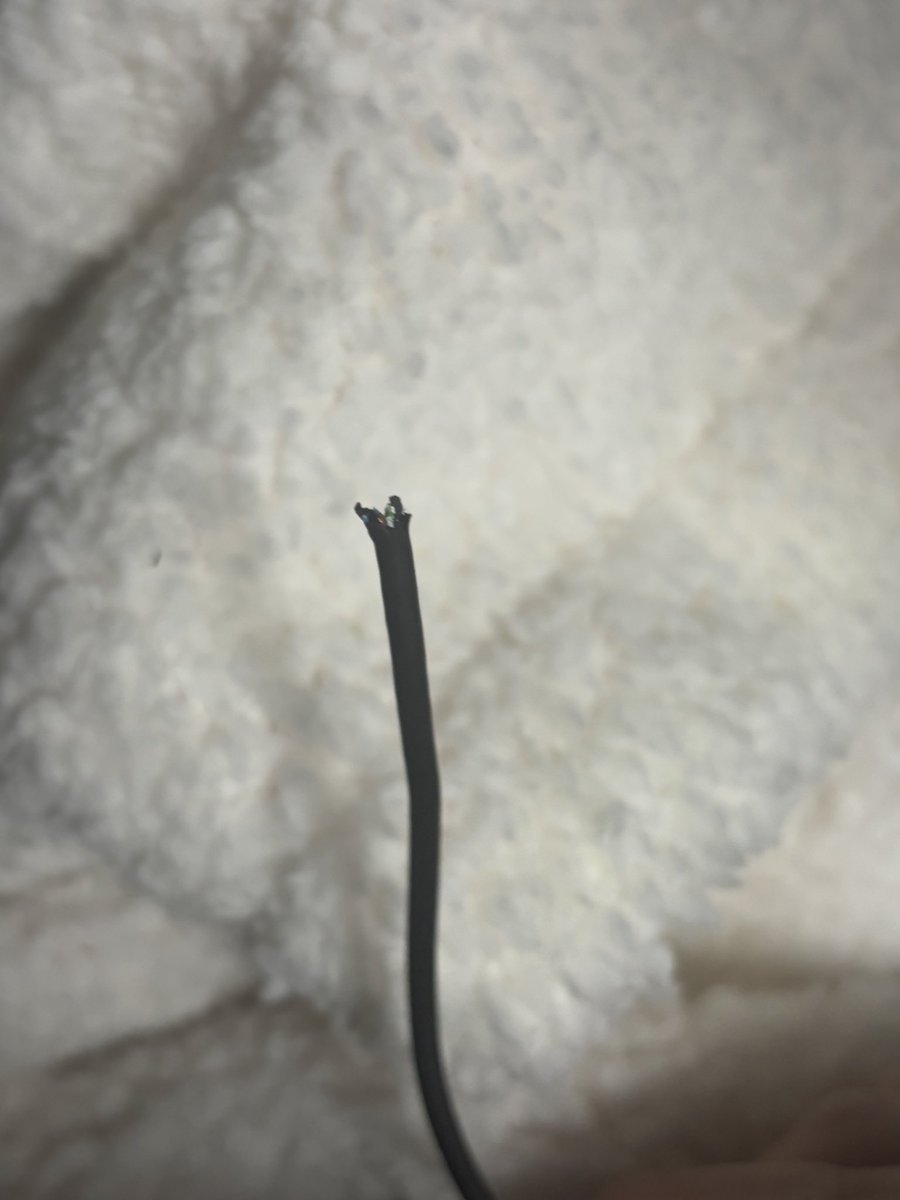 なのろ tweet media