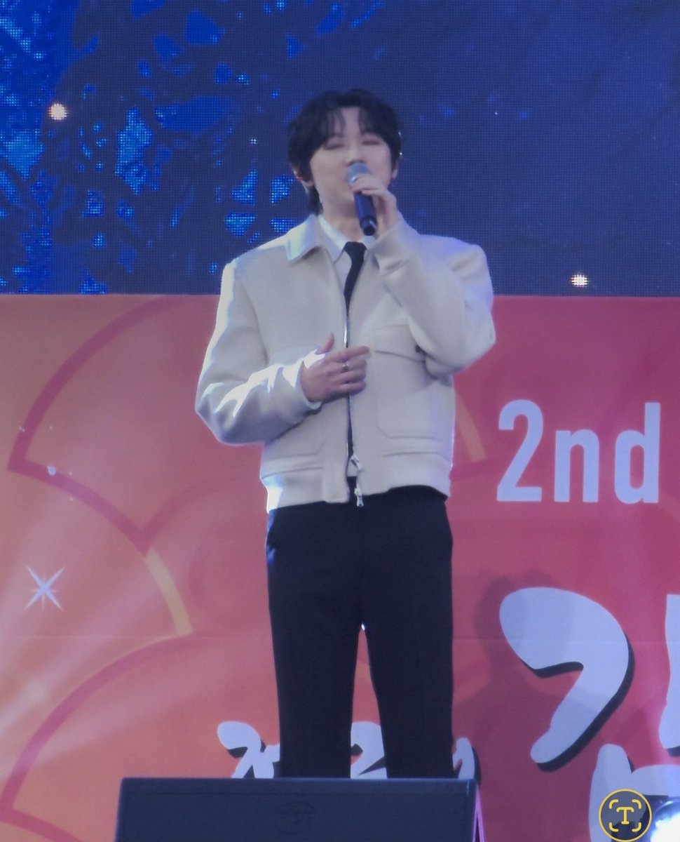 산림욕🌿🎗️ tweet media