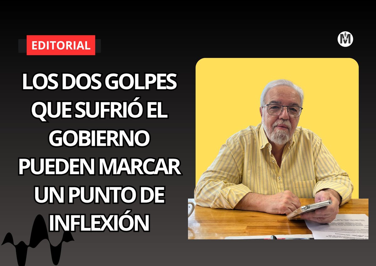 Marca de Radio tweet media