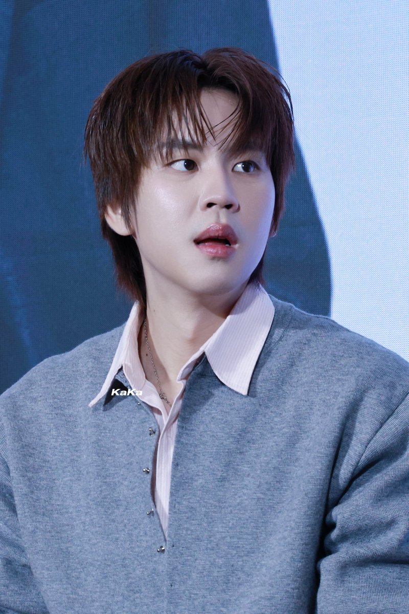 Bling Bling
<a href="/Prem_space/">ซาลาเปา</a>

SWEET DREAM WITH PREM
#BounPrem 
#prem_space
#DrAllyXPrem
