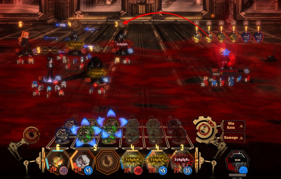 Messenger of #indextwt, Link Baiano tweet media