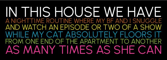 Stacy Cay tweet media