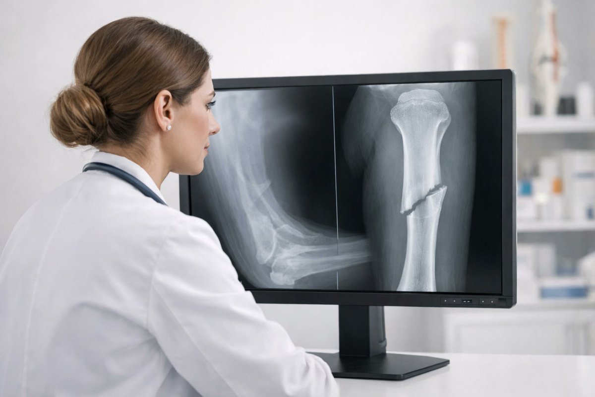 CME Review Courses tweet media