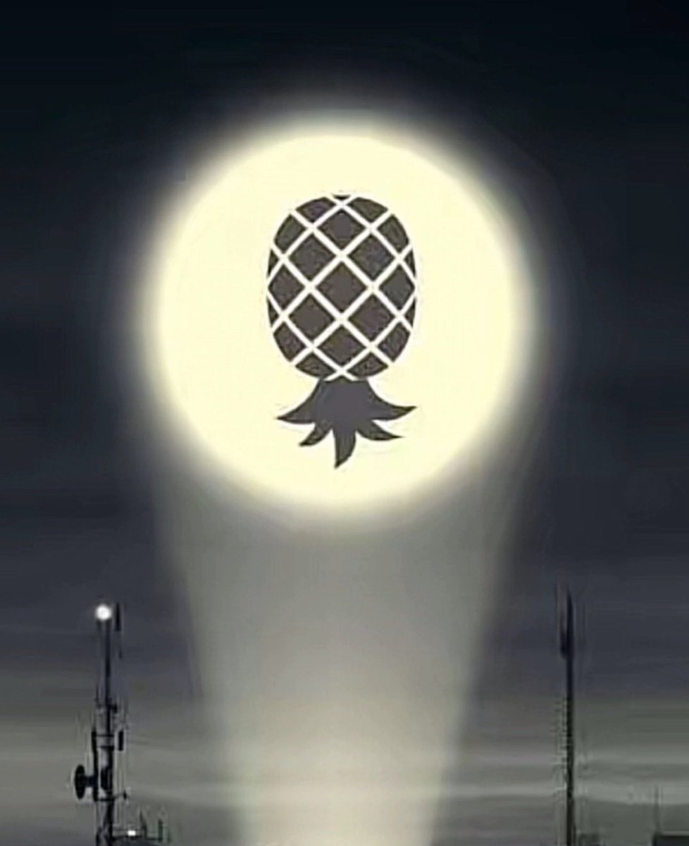 Vamos a cruzar el Rubicón tweet media