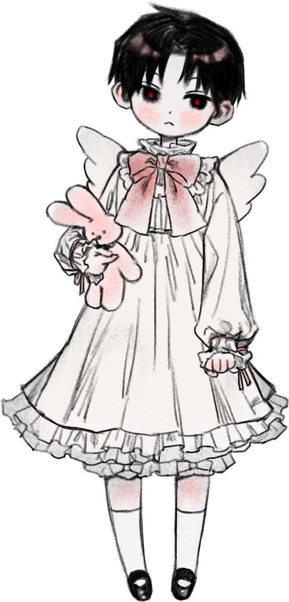 끼유원대사봇 tweet media