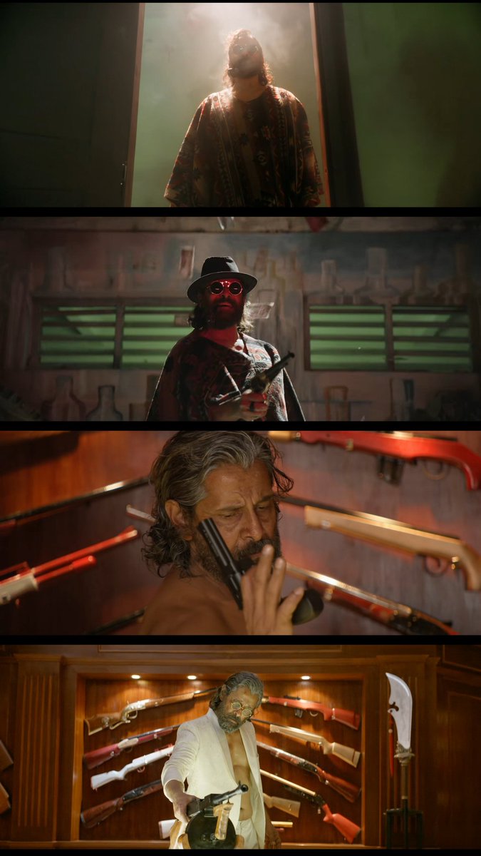 uday veeru tweet media