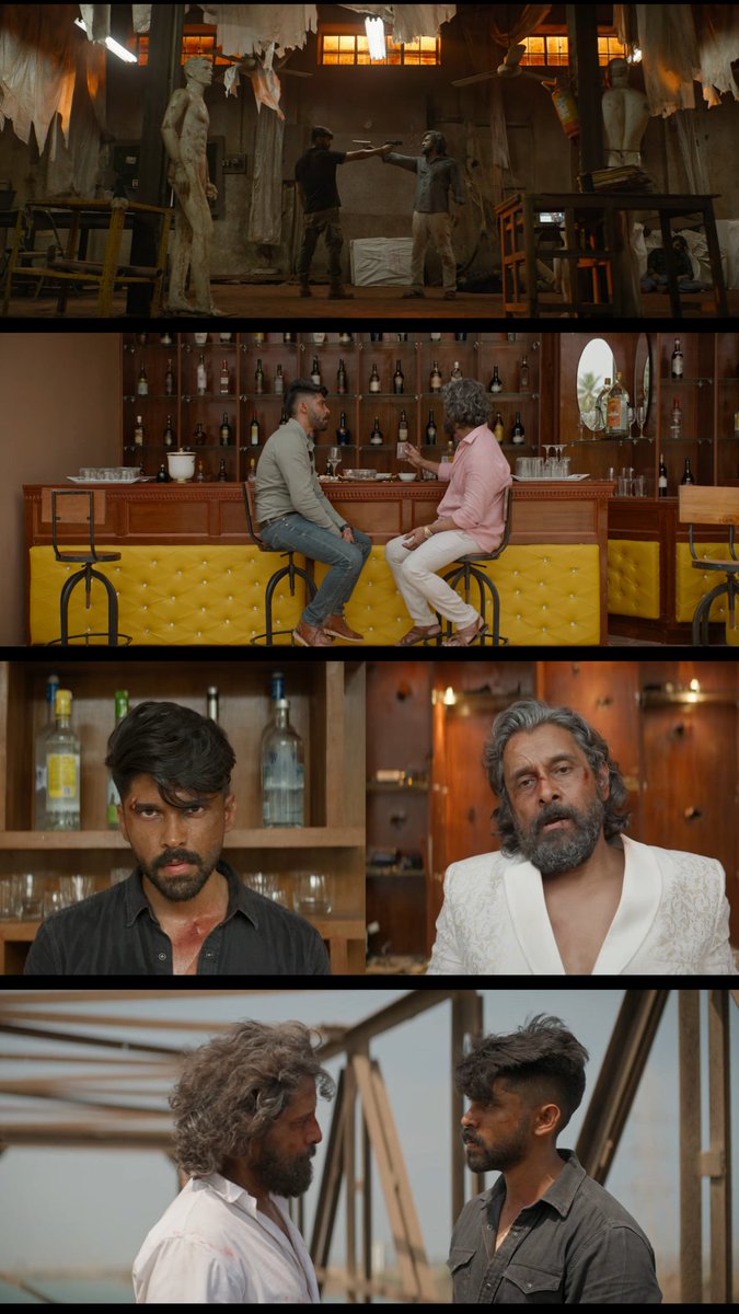 uday veeru tweet media