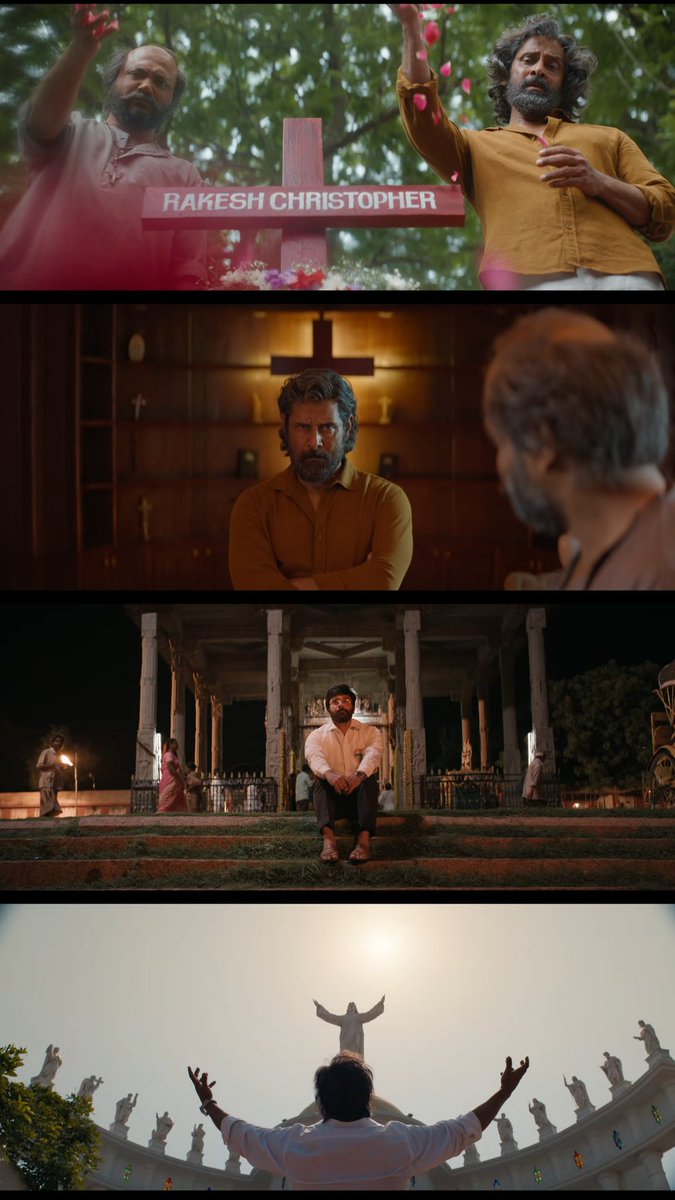 uday veeru tweet media