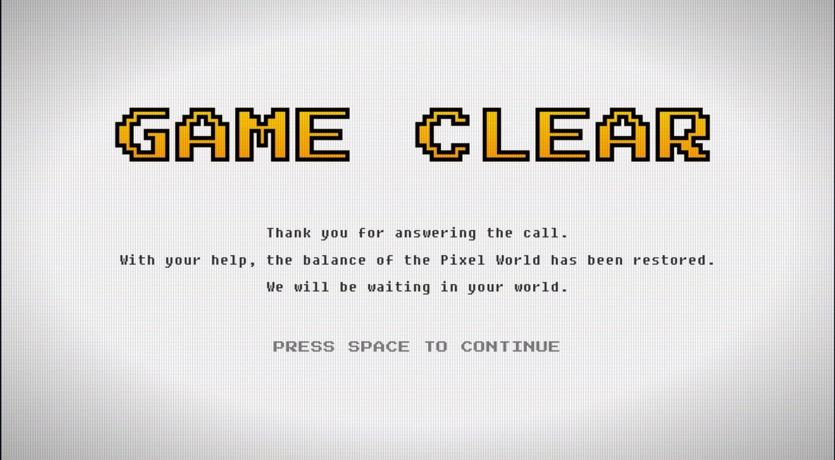 Agent byᴾᵀ² tweet media