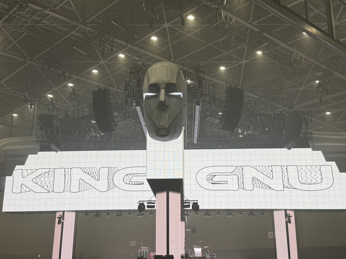 Aki Gnu 👑🐃 CEN+RAL 3/28 tweet media