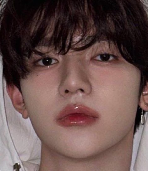 marshmelloji tweet media