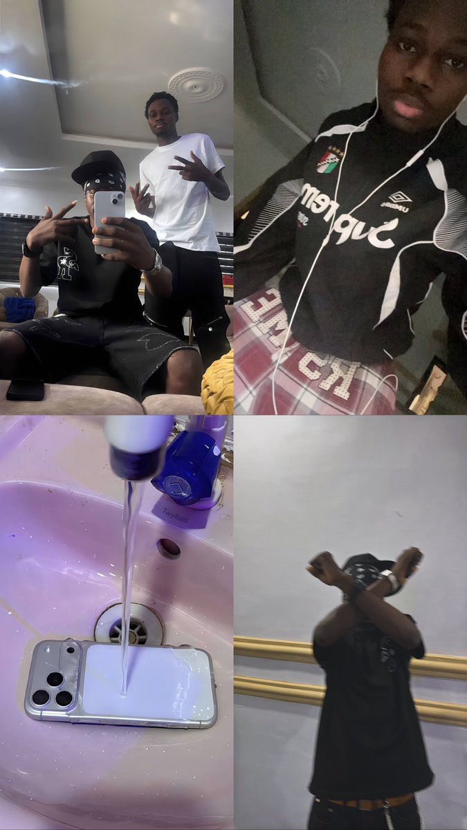 Spyder🕷️🕸️ tweet media