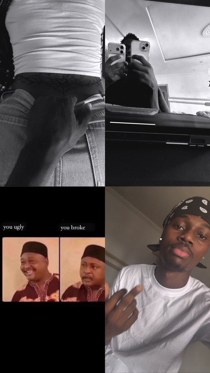 Spyder🕷️🕸️ tweet media