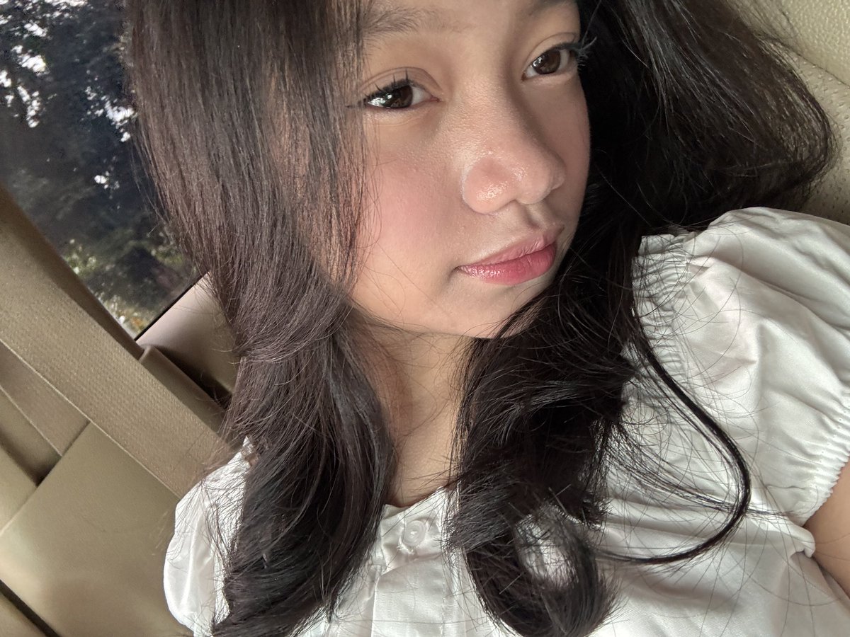 liooo²⁷ tweet media