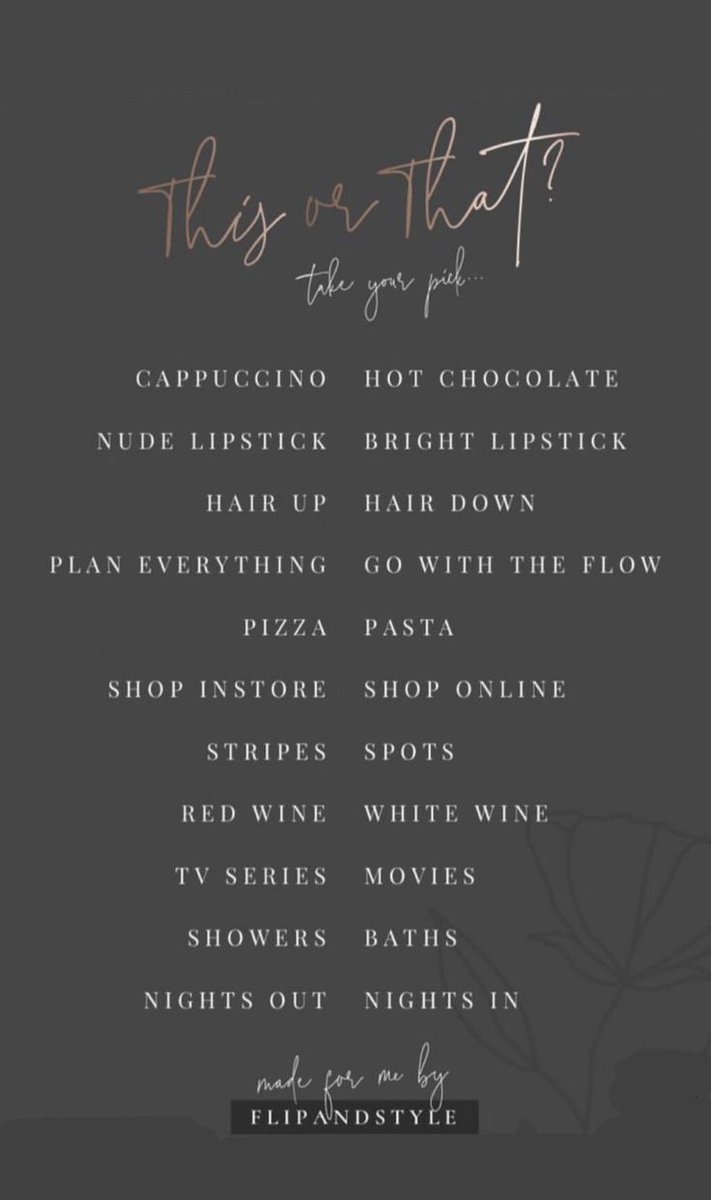 Gemi ❤️ LUAT ERA🕰️27 on MARCH tweet media