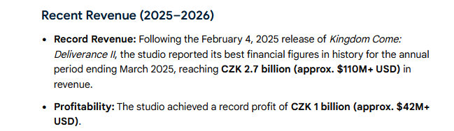 Steelkrill 🔪🦐 | Horror Game Dev tweet media