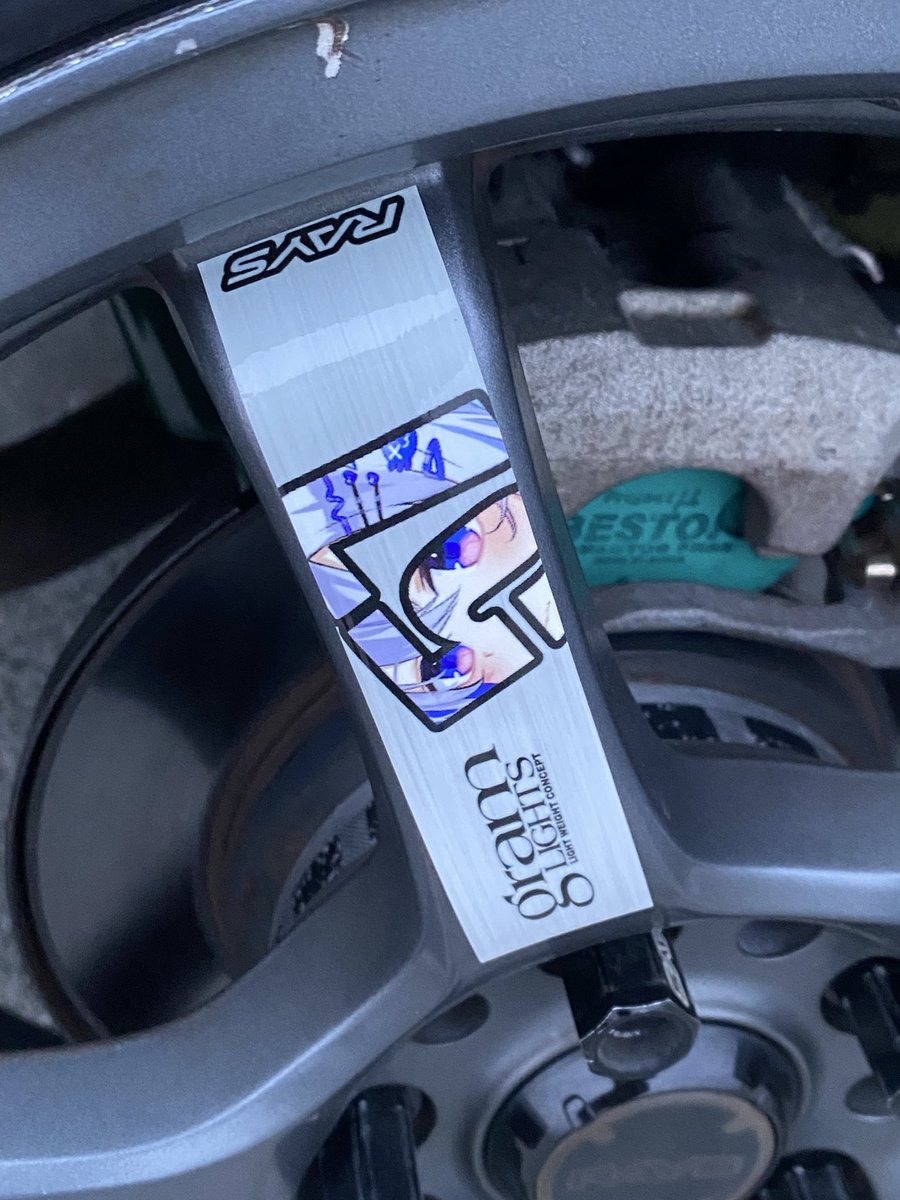 Toyo🤙 tweet media