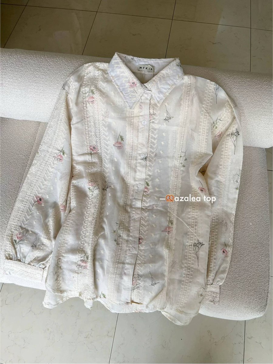 𝘤𝘶𝘳𝘳𝘦𝘯𝘵 𝘸𝘪𝘴𝘩𝘭𝘪𝘴𝘵! tweet media