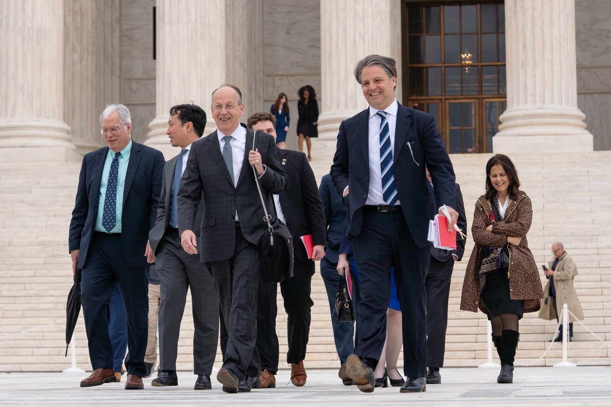 Tom Fitton tweet media