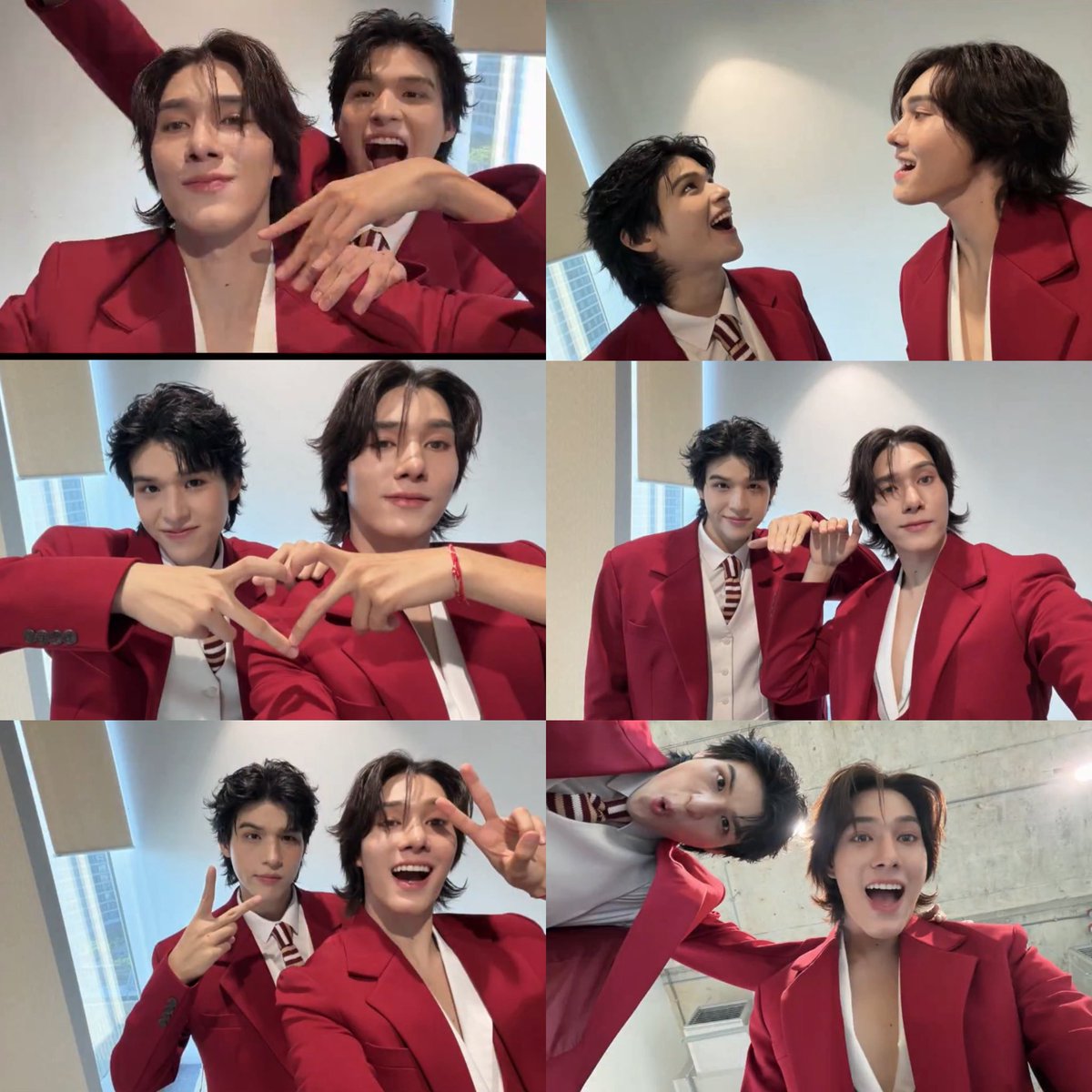 𝙢𝙞𝙢𝙚𝙬 tweet media