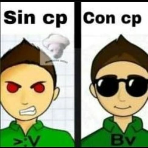 IsaacTS2019's tweet photo. @newusoficial https://t.co/HGp53EsjrS