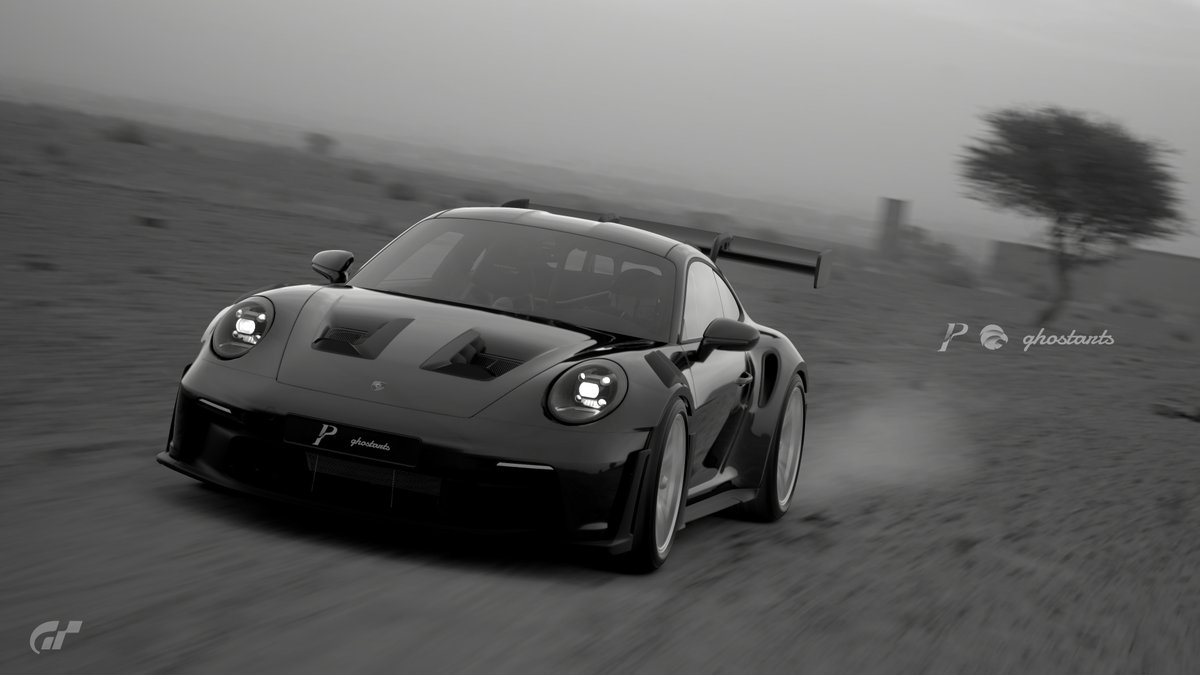 EN-family_𝕘𝕥𝟟𝟟📸🎮 tweet media