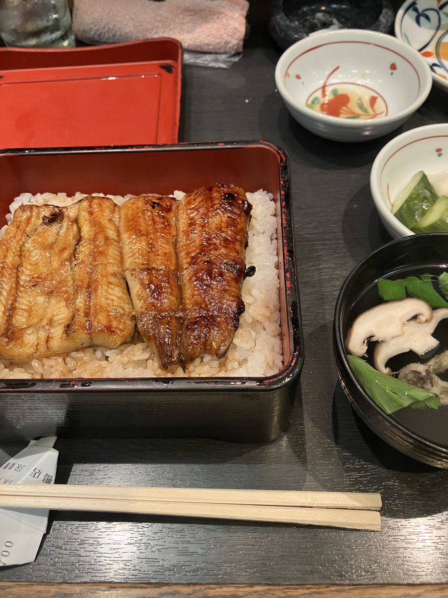 ろど　元サレ夫 tweet media