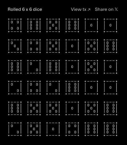 Adam Hollander tweet media